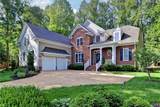 3128 Bent Tree Ln - Photo 1