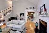 3128 Bent Tree Ln - Photo 10