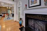 3128 Bent Tree Ln - Photo 11