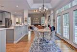 3128 Bent Tree Ln - Photo 12