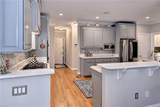 3128 Bent Tree Ln - Photo 13