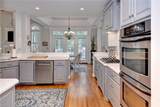 3128 Bent Tree Ln - Photo 14