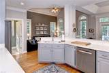 3128 Bent Tree Ln - Photo 15
