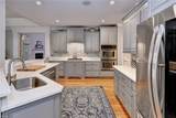 3128 Bent Tree Ln - Photo 16