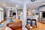 3128 Bent Tree Ln - Photo 17
