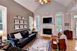 3128 Bent Tree Ln - Photo 18