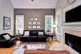 3128 Bent Tree Ln - Photo 19