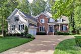 3128 Bent Tree Ln - Photo 2