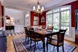 3128 Bent Tree Ln - Photo 21