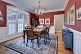 3128 Bent Tree Ln - Photo 22