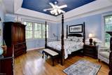 3128 Bent Tree Ln - Photo 23