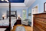 3128 Bent Tree Ln - Photo 24