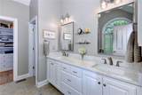 3128 Bent Tree Ln - Photo 25
