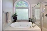 3128 Bent Tree Ln - Photo 26