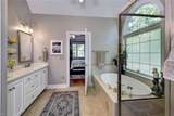 3128 Bent Tree Ln - Photo 27