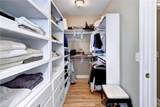 3128 Bent Tree Ln - Photo 28