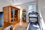 3128 Bent Tree Ln - Photo 29