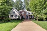 3128 Bent Tree Ln - Photo 3