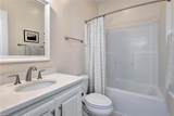 3128 Bent Tree Ln - Photo 30