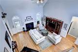 3128 Bent Tree Ln - Photo 31