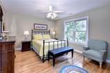 3128 Bent Tree Ln - Photo 32