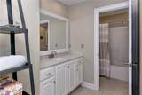 3128 Bent Tree Ln - Photo 34