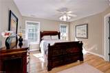 3128 Bent Tree Ln - Photo 35