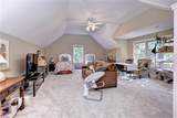 3128 Bent Tree Ln - Photo 36