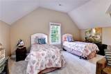 3128 Bent Tree Ln - Photo 37