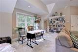 3128 Bent Tree Ln - Photo 38