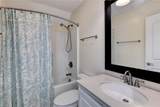 3128 Bent Tree Ln - Photo 39
