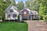 3128 Bent Tree Ln - Photo 4