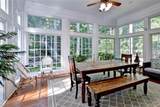 3128 Bent Tree Ln - Photo 40
