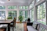 3128 Bent Tree Ln - Photo 41
