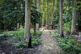 3128 Bent Tree Ln - Photo 43
