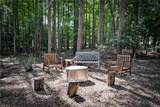 3128 Bent Tree Ln - Photo 44
