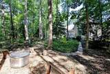 3128 Bent Tree Ln - Photo 45