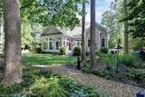 3128 Bent Tree Ln - Photo 46