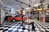 3128 Bent Tree Ln - Photo 47