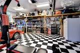 3128 Bent Tree Ln - Photo 48