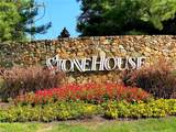 3128 Bent Tree Ln - Photo 49