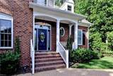 3128 Bent Tree Ln - Photo 5