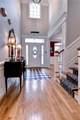 3128 Bent Tree Ln - Photo 7