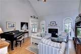 3128 Bent Tree Ln - Photo 8