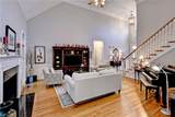 3128 Bent Tree Ln - Photo 9