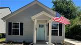 7934 Woodall Rd - Photo 1