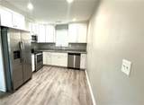 7934 Woodall Rd - Photo 10