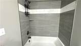 7934 Woodall Rd - Photo 11