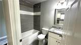 7934 Woodall Rd - Photo 12