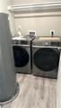 7934 Woodall Rd - Photo 13